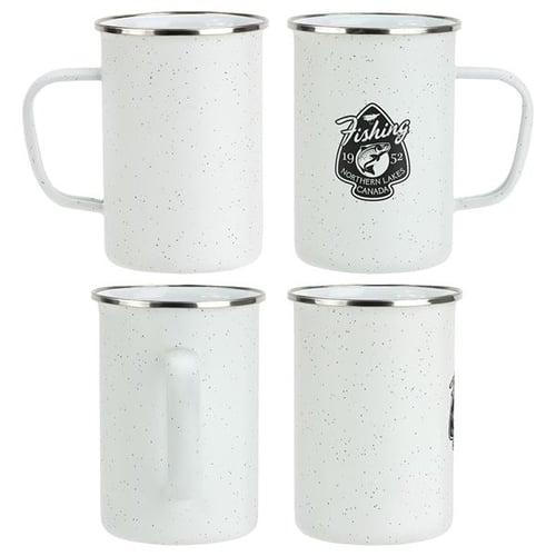 Insulated Mug - 22 oz  EverythingBranded USA