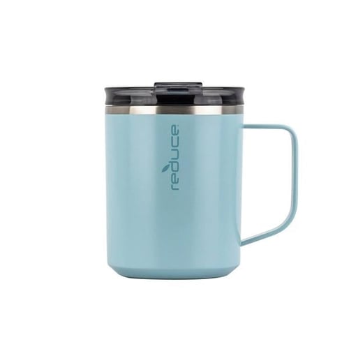 Reduce® 14 oz. HOT1 Desk Mug