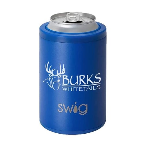 Beverage Cooler - Swig 12oz Combo Cooler (set of 2),Mindful Gifts