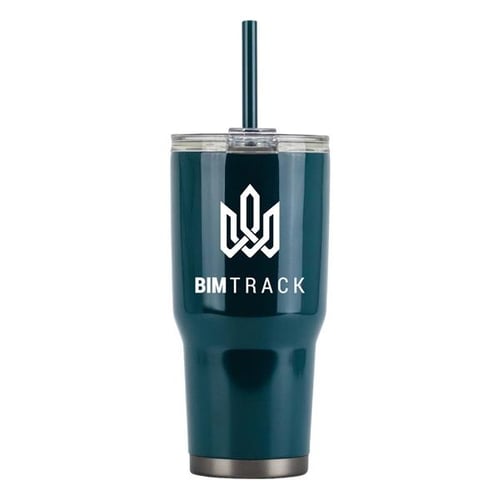 34 oz Insulated Mug  EverythingBranded USA