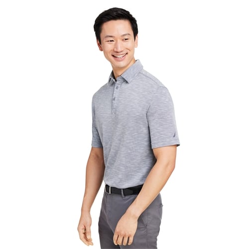 Men's Sun Surfer Polo  EverythingBranded USA