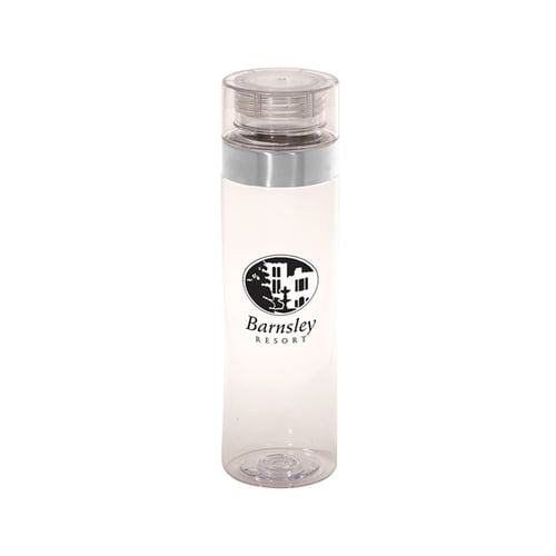 27oz Cylinder Vortex Water Bottle