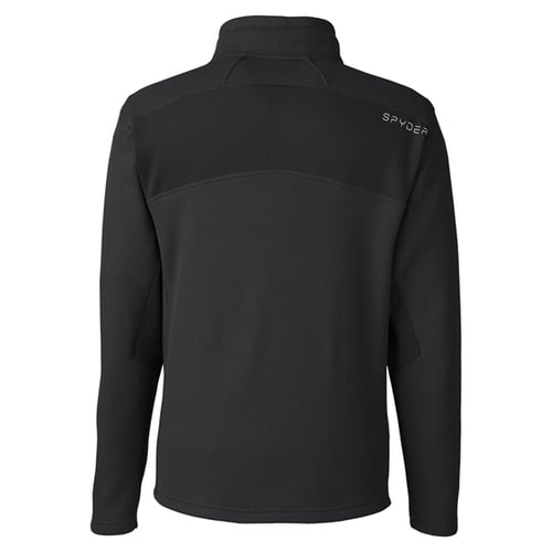 Spyder Mens Canyon Long Sleeve Shirt