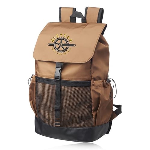 Satchel backpack dry hot sale