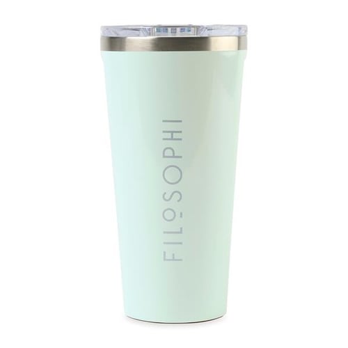 CORKCICLE 16 oz. Tumbler  Corkcicle Custom Tumblers