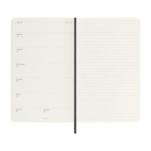 Moleskine® GO Pen  EverythingBranded USA