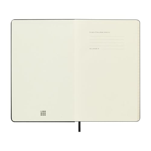 Moleskine® GO Pen  EverythingBranded USA