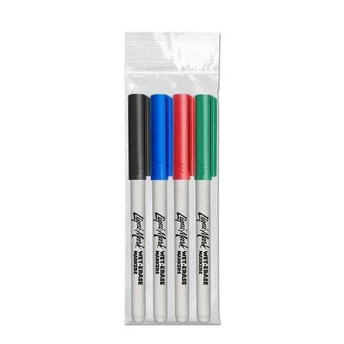 White Board Markers  EverythingBranded USA