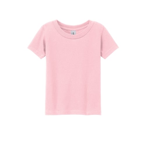 Gildan Heavy Cotton Toddler T-Shirt