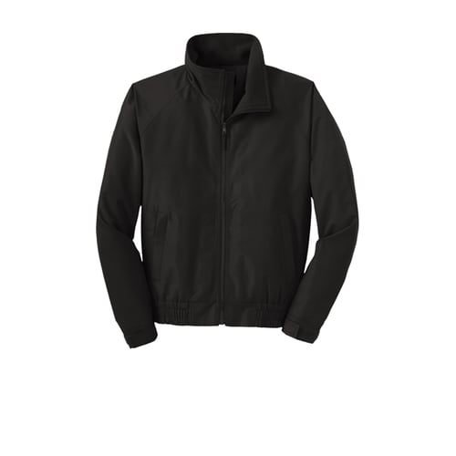 Port Authority Lightweight Charger Jacket. | EverythingBranded USA