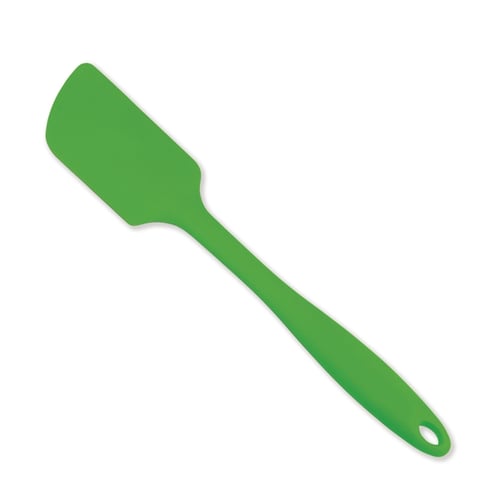 All Silicone Spatula  EverythingBranded USA