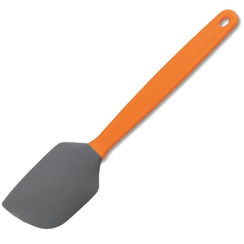 All Silicone Spatula  EverythingBranded USA