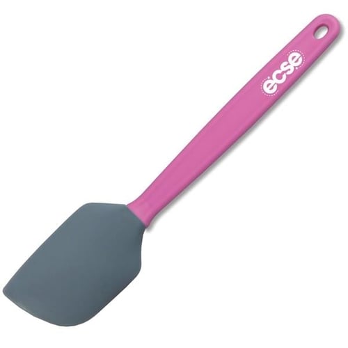 All Silicone Spatula  EverythingBranded USA