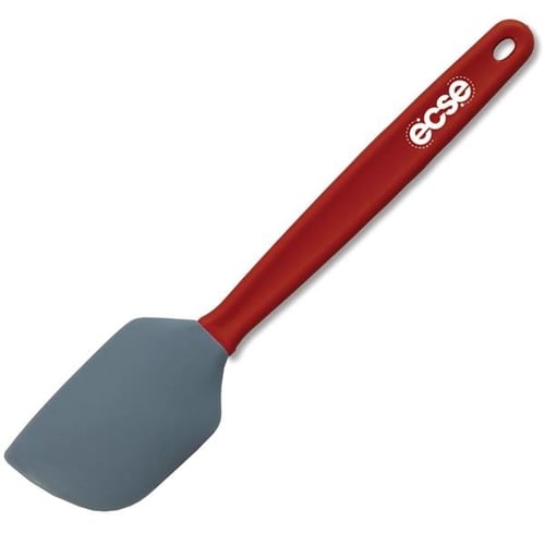 All Silicone Spatula  EverythingBranded USA