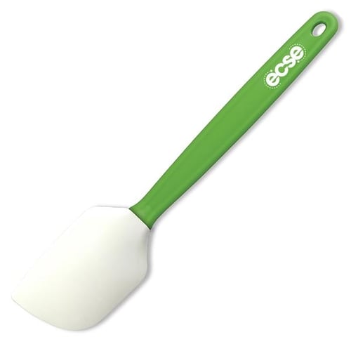 All Silicone Spatula  EverythingBranded USA