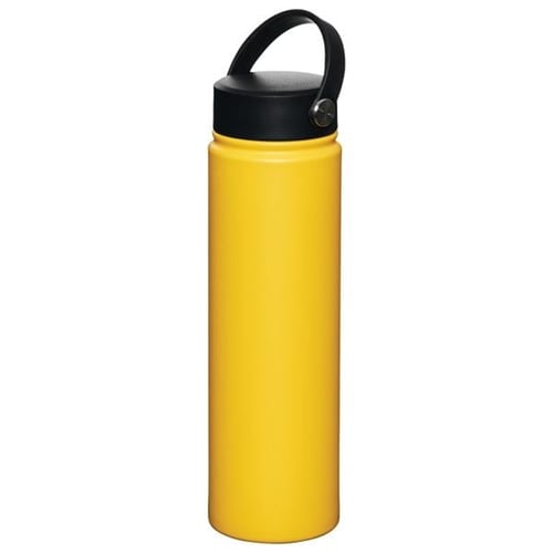 24 oz. Vacuum Insulated Water Bottle