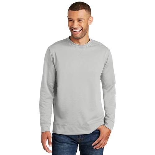 Port and discount company crewneck sweatshirt