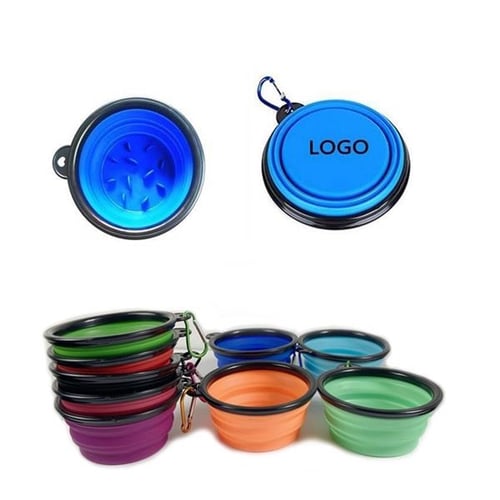 Dog Bowls  EverythingBranded USA