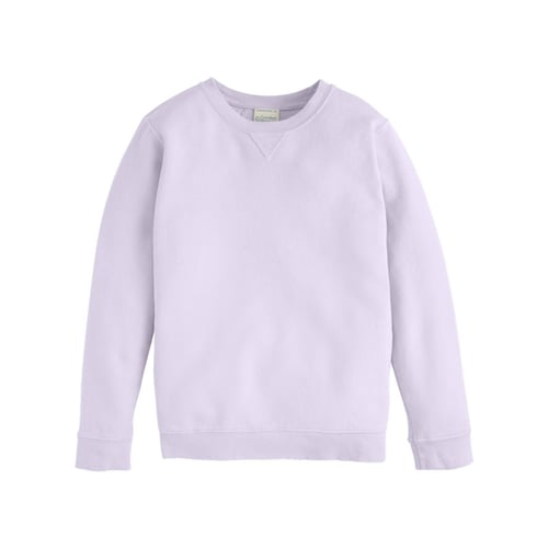 Hanes hotsell youth sweatshirt