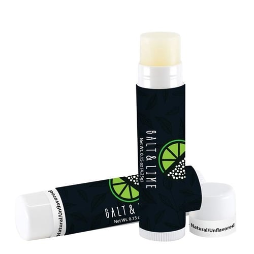 Non Spf Value Lip Balm Everythingbranded Usa 4106