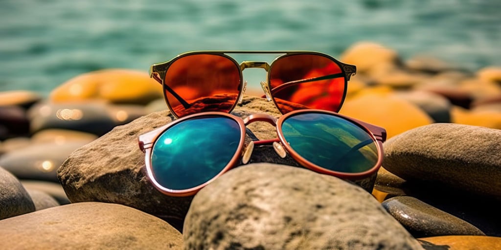 https://www.everythingbranded.com/slir/w1120-h512-c6x3/assets/media/2024/02/06/colored-sunglasses.jpg