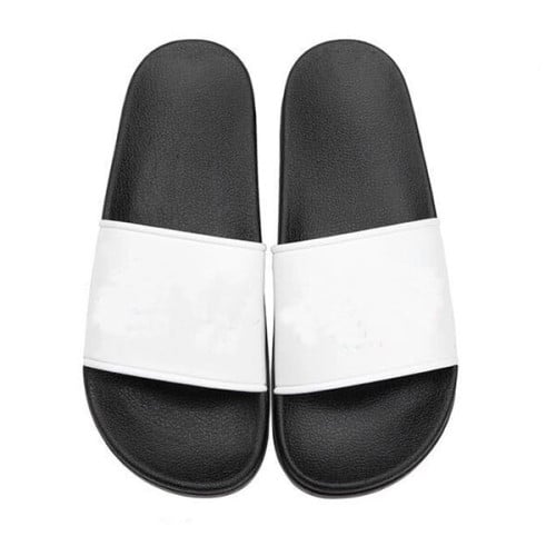 Branded slippers sales online shopping