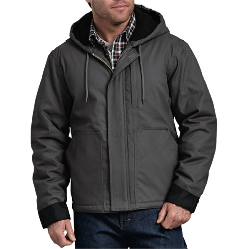 Dickies flex duck on sale jacket