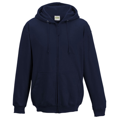Adult Heavy Weight 80/20 Hooded Sweatshirt (Style# T19130R)
