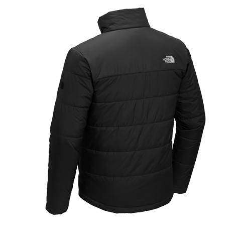 PlayStation x The North Face Everyday Insulated Jacket