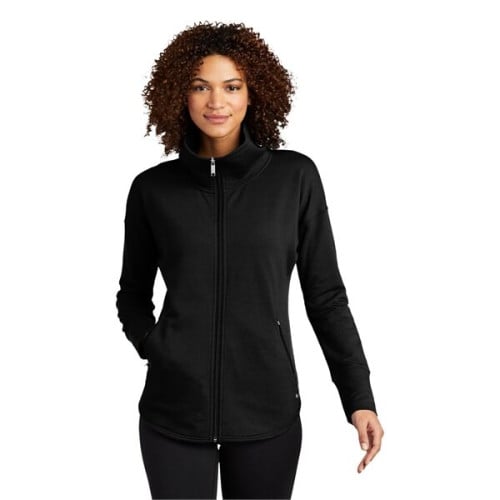 Ogio zip up online jacket