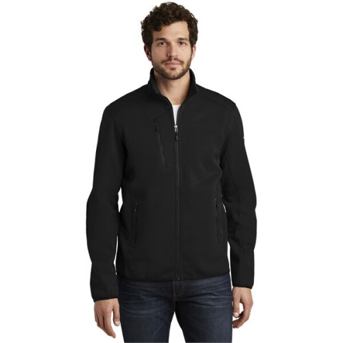 Eddie Bauer Dash Full-Zip Fleece Jacket, Product