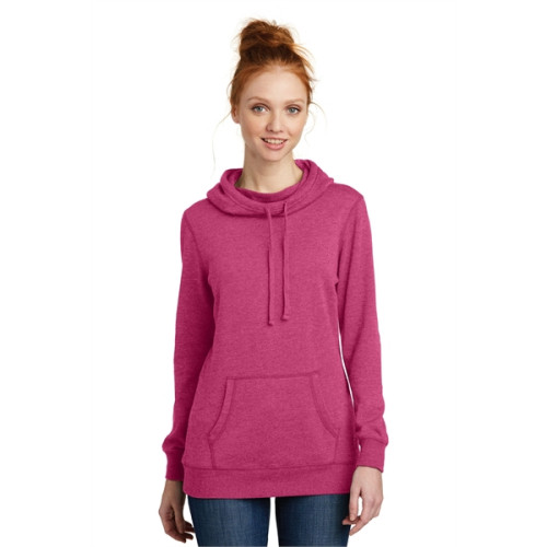 Lightweight fleece cheap hoodie women's