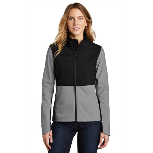 The north face discount decathlon