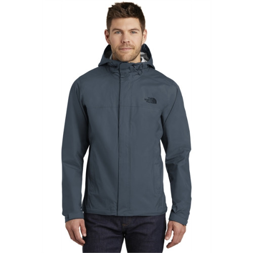The North Face DryVent Rain Jacket. | EverythingBranded USA