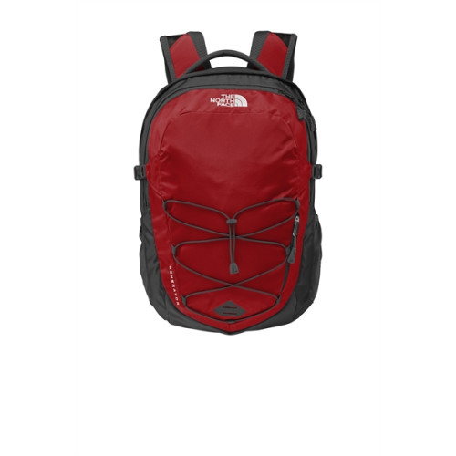 North face cheap generator backpack