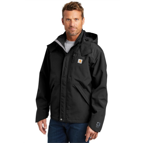 Men's clearance shoreline jacket