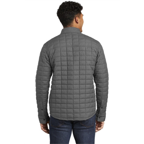 The North Face ThermoBall ECO Shirt Jacket