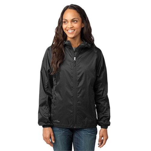 Packable hotsell wind jacket