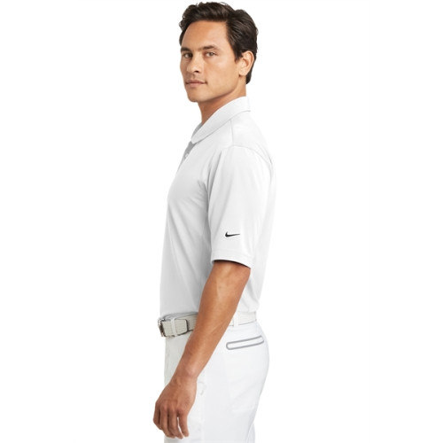 Nike sphere 2024 dry diamond polo