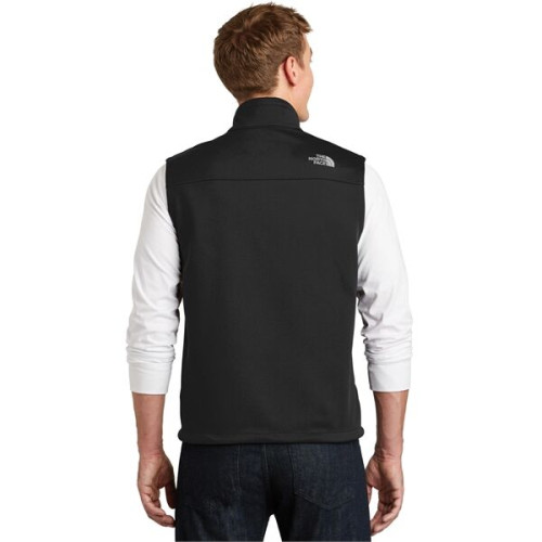 Windwall vest outlet