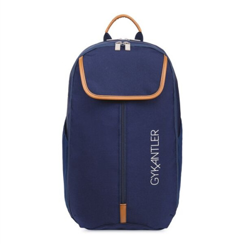 Ck cheap laptop backpack