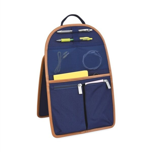 Hybrid hotsell laptop backpack