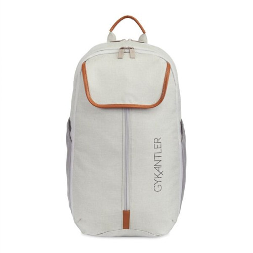 Mobile 2024 office backpack