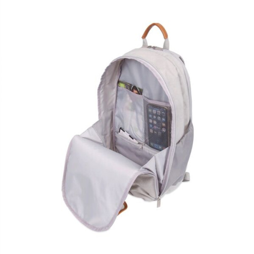 Hybrid 2024 laptop backpack