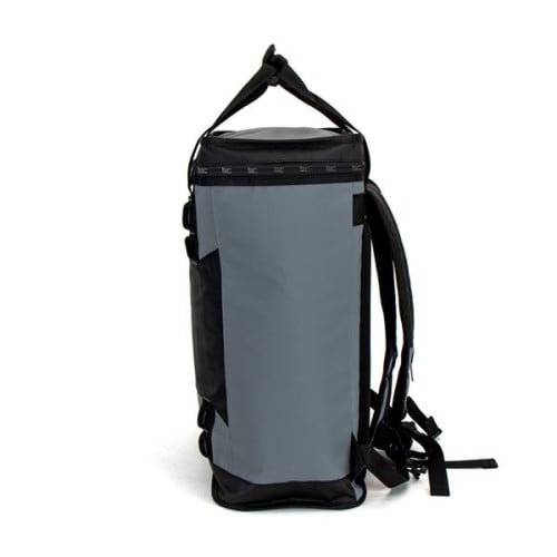 North face 2024 cooler backpack