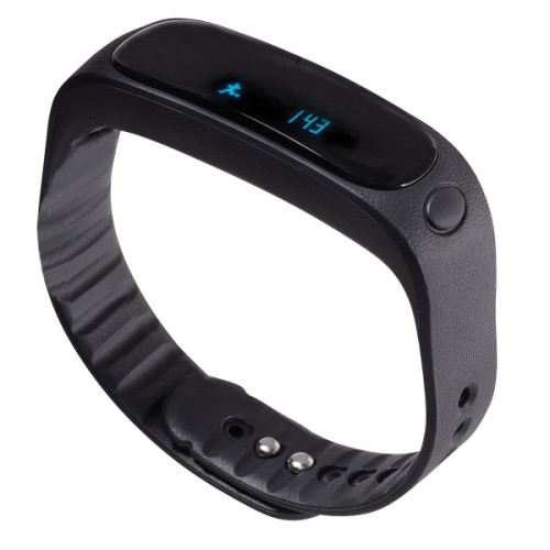 B active 2025 fitness tracker