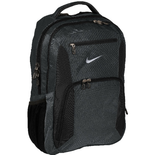 Nike usa backpack hot sale