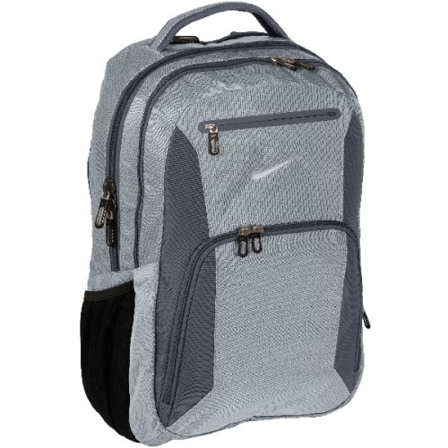 Custom nike cheap elite bookbag