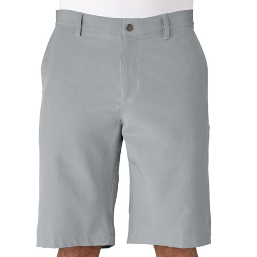 Adidas ultimate sales solid short