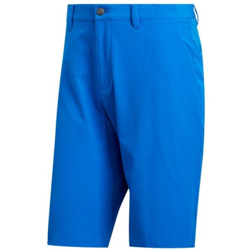 Adidas ultimate best sale solid short